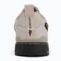 Încălțăminte pentru bărbați Lacoste 52SMA0125 grey/off black 6