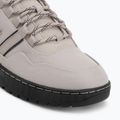 Încălțăminte pentru bărbați Lacoste 52SMA0125 grey/off black 7