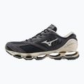 Pantofi Mizuno Wave Prophecy LS vulcan/pristin/quiet shade