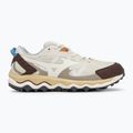 Încălțăminte Mizuno Wave Mujin TL GTX summer sand/pristine/chicory coffee 2