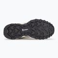 Încălțăminte Mizuno Wave Mujin TL GTX summer sand/pristine/chicory coffee 4