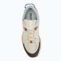 Încălțăminte Mizuno Wave Mujin TL GTX summer sand/pristine/chicory coffee 5