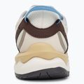 Încălțăminte Mizuno Wave Mujin TL GTX summer sand/pristine/chicory coffee 6