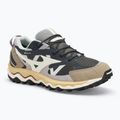 Încălțăminte Mizuno Wave Mujin TL GTX ebony/pristine/vintage khaki