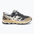 Încălțăminte Mizuno Wave Mujin TL GTX ebony/pristine/vintage khaki 2