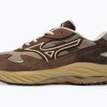 Încălțăminte Mizuno Wave Rider Βeta vintage khaki/summer sand/chicory coffee 11