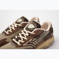 Încălțăminte Mizuno Wave Rider Βeta vintage khaki/summer sand/chicory coffee 12