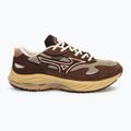 Încălțăminte Mizuno Wave Rider Βeta vintage khaki/summer sand/chicory coffee 2