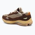 Încălțăminte Mizuno Wave Rider Βeta vintage khaki/summer sand/chicory coffee 3
