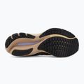 Încălțăminte pentru bărbați Mizuno Wave Rider β quiet shade/black/magnet 4