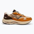 Încălțăminte Mizuno Wave Rider Βeta mojave desert/chicory coffee/pumpkin spice 2