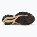 Încălțăminte Mizuno Wave Rider Βeta mojave desert/chicory coffee/pumpkin spice 4