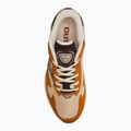 Încălțăminte Mizuno Wave Rider Βeta mojave desert/chicory coffee/pumpkin spice 5