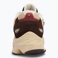 Încălțăminte Mizuno Wave Rider Βeta mojave desert/chicory coffee/pumpkin spice 6