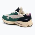 Încălțăminte Mizuno Wave Rider Βeta silver cloud/vulcan/bistro green 3