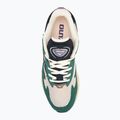 Încălțăminte Mizuno Wave Rider Βeta silver cloud/vulcan/bistro green 5