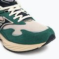 Încălțăminte Mizuno Wave Rider Βeta silver cloud/vulcan/bistro green 7