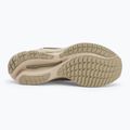 Încălțăminte Mizuno Wave Rider β GTX silver cloud / vintage khaki / ge gold 4