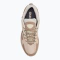 Încălțăminte Mizuno Wave Rider β GTX silver cloud / vintage khaki / ge gold 5