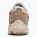 Încălțăminte Mizuno Wave Rider β GTX silver cloud / vintage khaki / ge gold 6