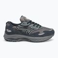 Încălțăminte Mizuno Wave Rider β GTX quiet shade / vulcan / silver 2