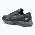 Încălțăminte Mizuno Wave Rider β GTX quiet shade / vulcan / silver 3