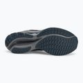 Încălțăminte Mizuno Wave Rider β GTX quiet shade / vulcan / silver 4