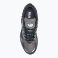 Încălțăminte Mizuno Wave Rider β GTX quiet shade / vulcan / silver 5