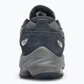 Încălțăminte Mizuno Wave Rider β GTX quiet shade / vulcan / silver 6