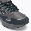 Încălțăminte Mizuno Wave Rider β GTX quiet shade / vulcan / silver 7