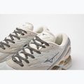 Mizuno Wave Prophecy LS nimbus cloud/magnet/silver cloud pantofi 8