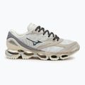 Mizuno Wave Prophecy LS nimbus cloud/magnet/silver cloud pantofi 2
