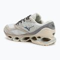 Mizuno Wave Prophecy LS nimbus cloud/magnet/silver cloud pantofi 3