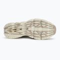 Mizuno Wave Prophecy LS nimbus cloud/magnet/silver cloud pantofi 4