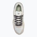 Mizuno Wave Prophecy LS nimbus cloud/magnet/silver cloud pantofi 5