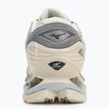 Mizuno Wave Prophecy LS nimbus cloud/magnet/silver cloud pantofi 6