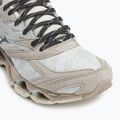 Mizuno Wave Prophecy LS nimbus cloud/magnet/silver cloud pantofi 7