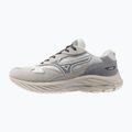 Mizuno Wave Rider Βeta harbor mist/ultimate gray/silver cloud pantof 8