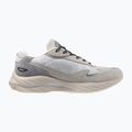 Mizuno Wave Rider Βeta harbor mist/ultimate gray/silver cloud pantof 9
