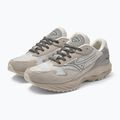 Mizuno Wave Rider Βeta harbor mist/ultimate gray/silver cloud pantof 10