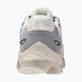 Mizuno Wave Rider Βeta harbor mist/ultimate gray/silver cloud pantof 11