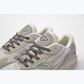Mizuno Wave Rider Βeta harbor mist/ultimate gray/silver cloud pantof 14