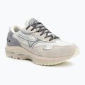 Mizuno Wave Rider Βeta harbor mist/ultimate gray/silver cloud pantof