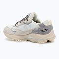 Mizuno Wave Rider Βeta harbor mist/ultimate gray/silver cloud pantof 3