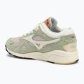 Încălțăminte Mizuno Sky Medal S silver cloud/snow white/desert sage 3