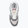 Încălțăminte Mizuno Sky Medal S silver cloud/snow white/quiet shade 5