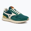 Încălțăminte Mizuno RB87 dark sea/pristine/olivenite