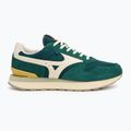 Încălțăminte Mizuno RB87 dark sea/pristine/olivenite 2