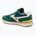 Încălțăminte Mizuno RB87 dark sea/pristine/olivenite 3