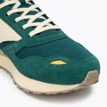 Încălțăminte Mizuno RB87 dark sea/pristine/olivenite 7